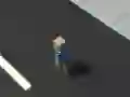Jeu Dernier Dette en ligne Jeu Dernier Dette en ligne