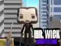 Jeu M. Wick Chapitre Un en ligne Jeu M. Wick Chapitre Un en ligne