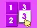 Jeu Somme Carrée en ligne Jeu Somme Carrée en ligne