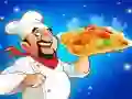 Jeu Recettes de Biryani et Jeu de Super Chef en ligne Jeu Recettes de Biryani et Jeu de Super Chef en ligne