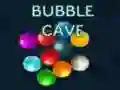 Jeu Caverne à Bulles en ligne Jeu Caverne à Bulles en ligne