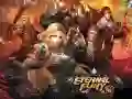 Jeu Fureur Éternelle en ligne Jeu Fureur Éternelle en ligne