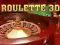 Jeu Roulette 3D en ligne