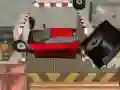 Jeu Maître Destruction Automobile en ligne Jeu Maître Destruction Automobile en ligne