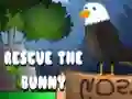 Jeu Sauvez le Lapin en ligne Jeu Sauvez le Lapin en ligne