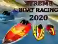 Jeu Course de Bateaux Extrême 2020 en ligne Jeu Course de Bateaux Extrême 2020 en ligne