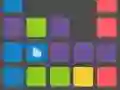 Jeu Blocs en Haut en ligne Jeu Blocs en Haut en ligne