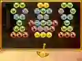 Jeu Tireur de Bulles Égypte en ligne Jeu Tireur de Bulles Égypte en ligne