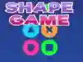 Jeu Jeu de Formes en ligne