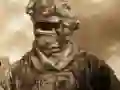 Jeu Défense de soldat en ligne Jeu Défense de soldat en ligne
