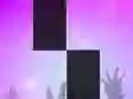 Jeu Piano Tiles 3 en ligne