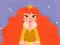 Jeu Petit Puzzles de Princesse en ligne Jeu Petit Puzzles de Princesse en ligne