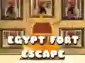 Jeu Évasion de la forteresse égyptienne en ligne Jeu Évasion de la forteresse égyptienne en ligne