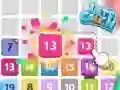 Jeu Attrapons en ligne