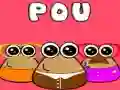 Jeu Pou en ligne Jeu Pou en ligne