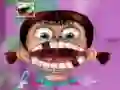 Jeu Jeux de dentiste en ligne Jeu Jeux de dentiste en ligne
