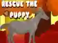 Jeu Sauvez le chiot en ligne Jeu Sauvez le chiot en ligne