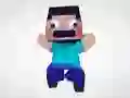 Jeu Aventure Mineblock en ligne Jeu Aventure Mineblock en ligne
