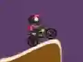 Jeu Mania du Vélo en ligne Jeu Mania du Vélo en ligne