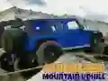 Jeu Jeep Tout-Terrain: Montée en Montagne en ligne Jeu Jeep Tout-Terrain: Montée en Montagne en ligne