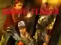 Jeu Terreur des Zombies en ligne Jeu Terreur des Zombies en ligne