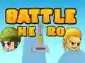 Jeu Héros de Combat en ligne Jeu Héros de Combat en ligne