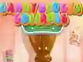 Jeu Candy Blocks Effondrement en ligne Jeu Candy Blocks Effondrement en ligne