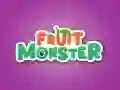 Jeu Monstre des Fruits en ligne Jeu Monstre des Fruits en ligne