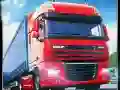 Jeu Simulateur de Camion Euro : Conduite de Camion de Fret en ligne Jeu Simulateur de Camion Euro : Conduite de Camion de Fret en ligne