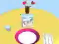 Jeu Préparation du petit déjeuner en ligne Jeu Préparation du petit déjeuner en ligne
