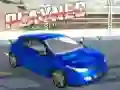 Jeu Cascadeur de Voiture Playnec en ligne