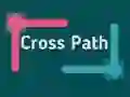 Jeu Chemin Croisé en ligne Jeu Chemin Croisé en ligne