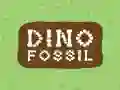 Jeu Fossile de Dino en ligne Jeu Fossile de Dino en ligne