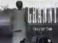 Jeu Grand-mère Chapitre Deux en ligne Jeu Grand-mère Chapitre Deux en ligne