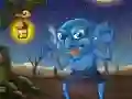 Jeu Combat de Gobelins : Match 3 en ligne Jeu Combat de Gobelins : Match 3 en ligne