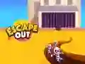 Jeu Évasion en ligne Jeu Évasion en ligne