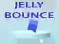 Jeu Bond de Gelée en ligne