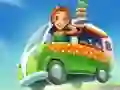 Jeu Cuisine et Rassemblement d'Emily en ligne Jeu Cuisine et Rassemblement d'Emily en ligne