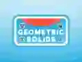 Jeu Solides géométriques en ligne Jeu Solides géométriques en ligne