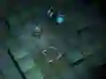 Jeu Ville Spatiale en ligne