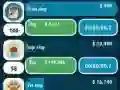 Jeu Tycoon des affaires en ligne Jeu Tycoon des affaires en ligne