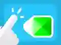 Jeu Défi Gamer 2 en ligne Jeu Défi Gamer 2 en ligne