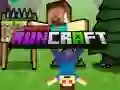 Jeu Super RunCraft en ligne Jeu Super RunCraft en ligne