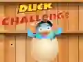Jeu Défi Canard en ligne Jeu Défi Canard en ligne