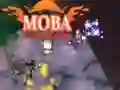 Jeu Simulateur de Moba en ligne Jeu Simulateur de Moba en ligne