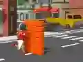Jeu Jumper.io en ligne Jeu Jumper.io en ligne