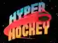 Jeu Hockey Hyper en ligne