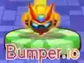 Jeu Bumper.io en ligne Jeu Bumper.io en ligne