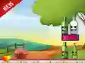Jeu Tireur de bouteilles en ligne Jeu Tireur de bouteilles en ligne