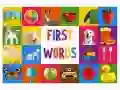 Jeu Premiers mots en ligne Jeu Premiers mots en ligne